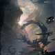 Illustration for article titled The Works Of NCSoft Artist Park Jong Won